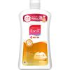 MUSE Foam Fruity Fresh Extra Large Size Refill 700ml (Quasi-drug) Muse Foam Type Hand Soap 1. One Push of the Pump Makes About 1 Dos