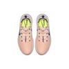 Nike Бесплатные женские кроссовки TR 8 Crimson Tint Orange White Navy 942888-800