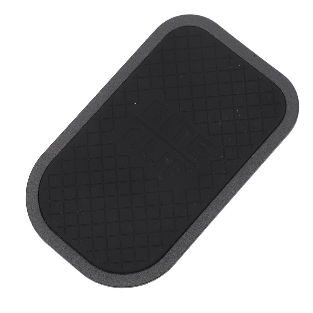 Archery Sight 5 Pin Bow Sight Aluminum Alloy Microadjustment with Adapter for Outdoor Archery Shooting