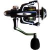 Glory Fish Spinning Reel Epicera 3000