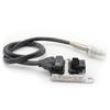 1J524-19361 5WK97374 Nitrogen Oxide Sensor NOX Sensor For Kubota Fendt