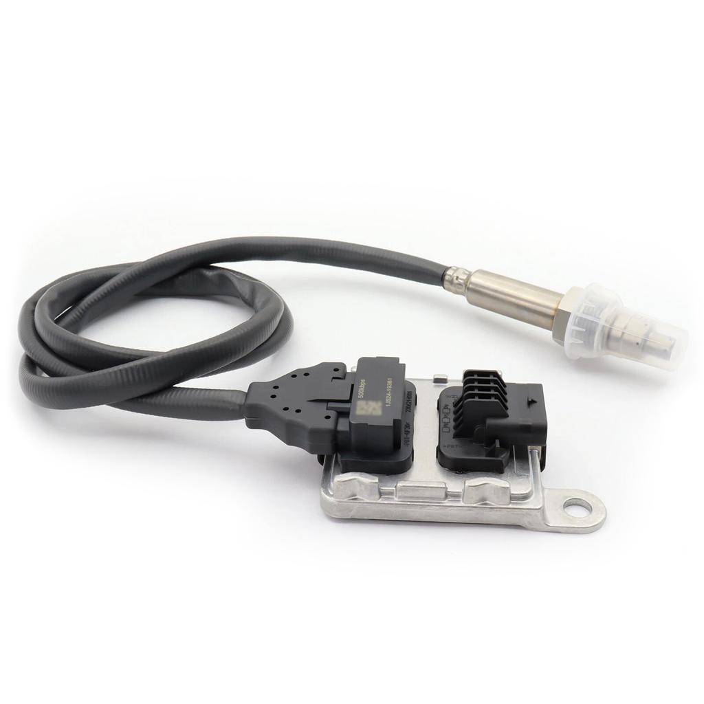 1J524-19361 5WK97374 Nitrogen Oxide Sensor NOX Sensor For Kubota Fendt