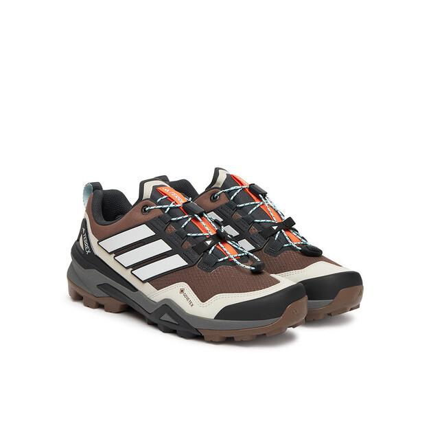 Треккинговые ботинки adidas Terrex Skychaser GORE-TEX