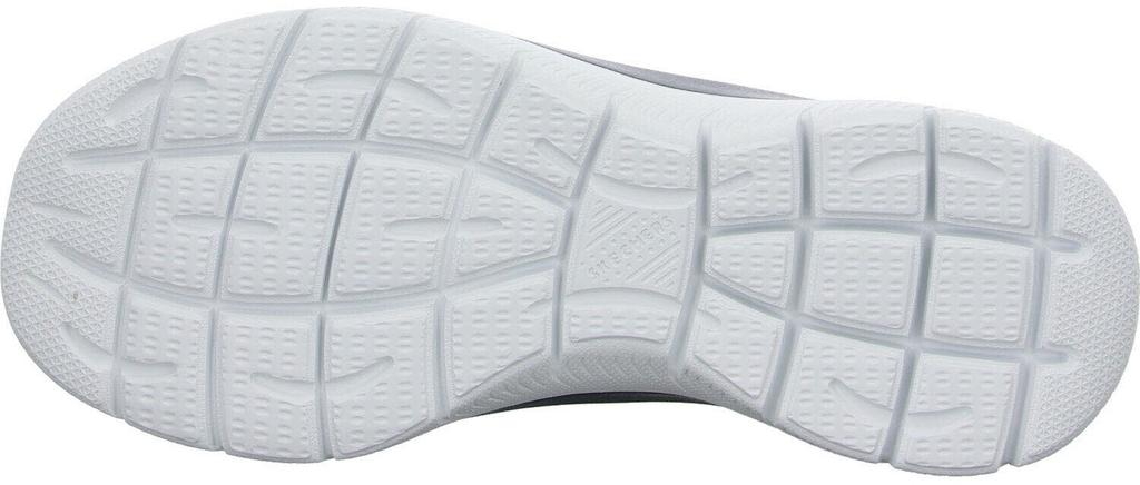 Skechers Summits Diamond Dream Sneaker Sneakers Blue Pink