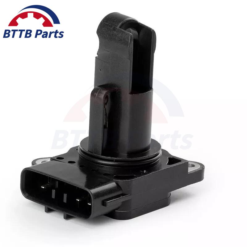 22204-22010 5p MAF Mass Air Flow Meter Sensor For Toyota 4Runner Camry Corolla RAV4 Sienna Prius Scion xA xB 2220422010