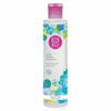 Bicombio Purete Toning Lotion 200ml