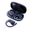 A520 Bluetooth Wireless Hd Headset Sound Quality Stereo Universal Headset Touch Light Mini High Quality Earplugs Antisweat