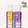 Soothing Vegan Lip Oil 4.5ml (2 Types)