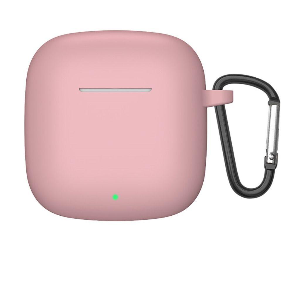 Пылезащитный защитный чехол для наушников HUAWEI Free Buds SE 2