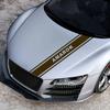 HAT1 Car Front Bonnet Hood Stickers Vinyl Decals Exterior for Volkswagen VW Amarok Emblem Body Anti Scratch Film Stripe Accessories