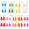 Costume Cheerleading Cheering Ball Cheerleader Pompoms Dance Party Decorator Club Sport Supplies