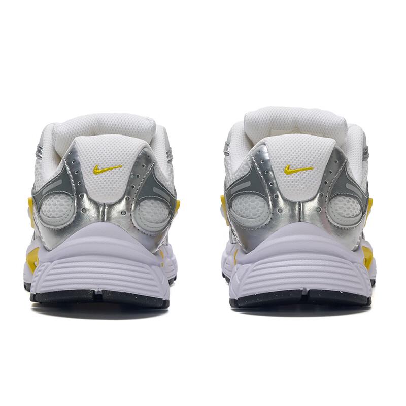 Nike Женская повседневная обувь серии V5 RNR