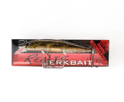 DUO Realis Jerkbait 100F Плавающий воблер CTA3398 (0083)