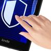 Amazon Kindle Paperwhite 6 (7") - up to 8.3" 3mk FlexibleGlass Pro
