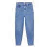 Tommy джинсы DW0DW19245 джинсы