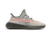 Yeezy Boost 350 V2 'Ash Stone' GW0089 Мужская обувь