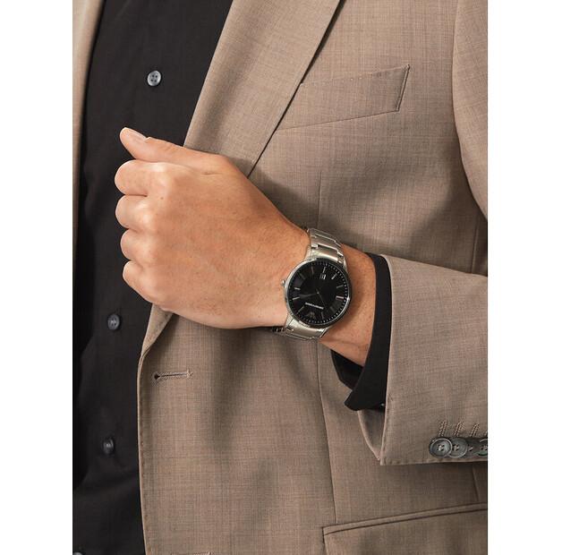 Наручные часы Emporio Armani AR11181