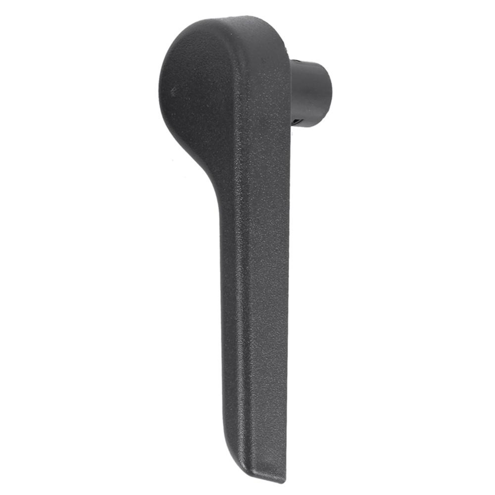 1PC New Front LH Seat Recliner Handle Lever For Chevrolet Silverado GMC 15232594