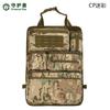 Multi-Pocket Hanging Car Seat Back Organizer Bag SUV Truck Off-Road Vehicle Storage
