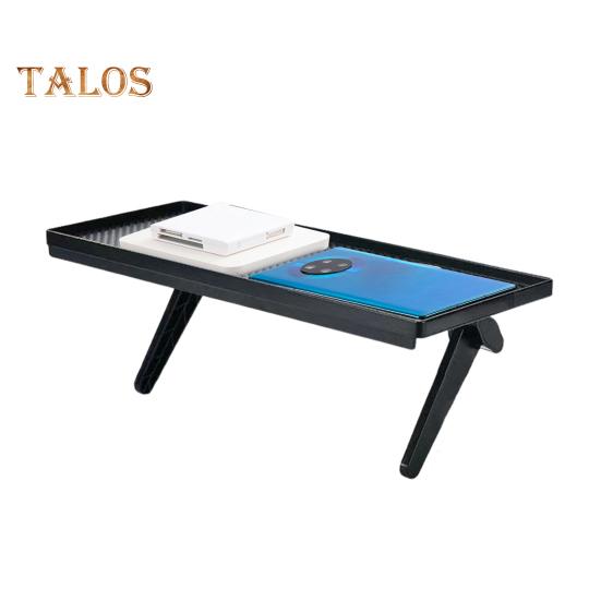 Стойка для телевизора, маршрутизатор, стойка для хранения вещей, прочная несущая конструкция, нескользящая конструкция, простая установка, настенный кронштейн для верхней полки телевизора