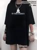 T-shirt for You Immortal Anime