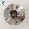 Rear Wheel Hub Bearing For TOYOTA CELICA AVENSIS PRIUS MATRIX 1.8 2.0 2.4 1ZZ-FE 42450-32041 4245005040 42450-05040 42450-32040