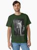 Bob Marley Vintage Classic T-Shirt