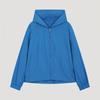 She S miSS Light drawString Jumper Swwjpo22020 Bl