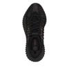 Yeezy Unisex Adult 350 V2 Compact Trainers