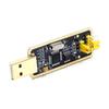 FT232 USB к TTL 5V 3.3V Кабель для загрузки Модуль адаптера последовательного порта USB к 232 Кабель для отладки последовательного порта