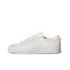 Оригинальные кроссовки Nizza Casual Anti-Slip Low-Top для мужчин, бежевые BD7547