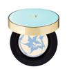 VT Essence Sun Pact Увлажняющий Тон-Ап Охлаждающий Кушон Солнцезащитный Корейский Уход За Кожей Защита от УФ 11г