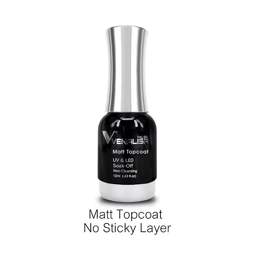 Venalisa Painting Gel Nail Art UV LED Nail Paint Gel Polish UV Color Gel Lacquer Emboss Pull Line Spider Gels