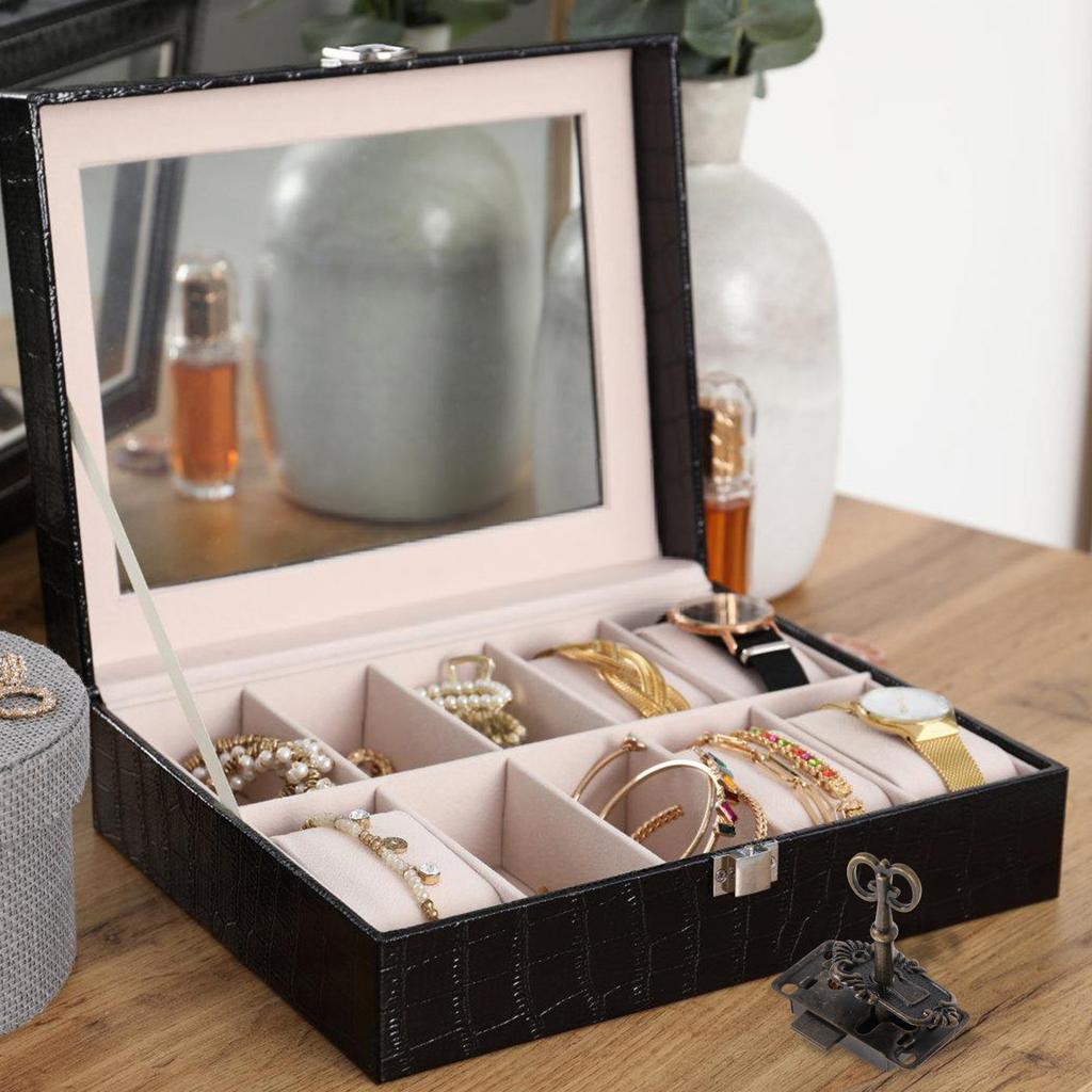 1 комплект замков Винтажные замки для шкафов для дверей ящиков с ключами Ретро фурнитура Замок для стола Замки для шкафов с ключом