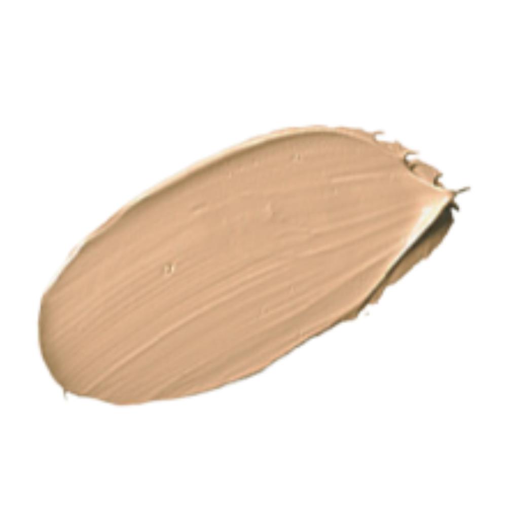 OBGE Perfect Cover Cushion 15g SPF50+ PA++++ for Men