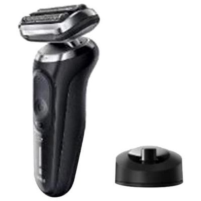 Электробритва Braun Series 7 с зарядным устройством черного цвета 70-N4200cs