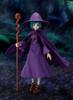 TAMASHII NATIONS Berserk Schierke примерно 120 мм окрашенная подвижная фигурка SHFiguarts ПВХ, АБС и ткань