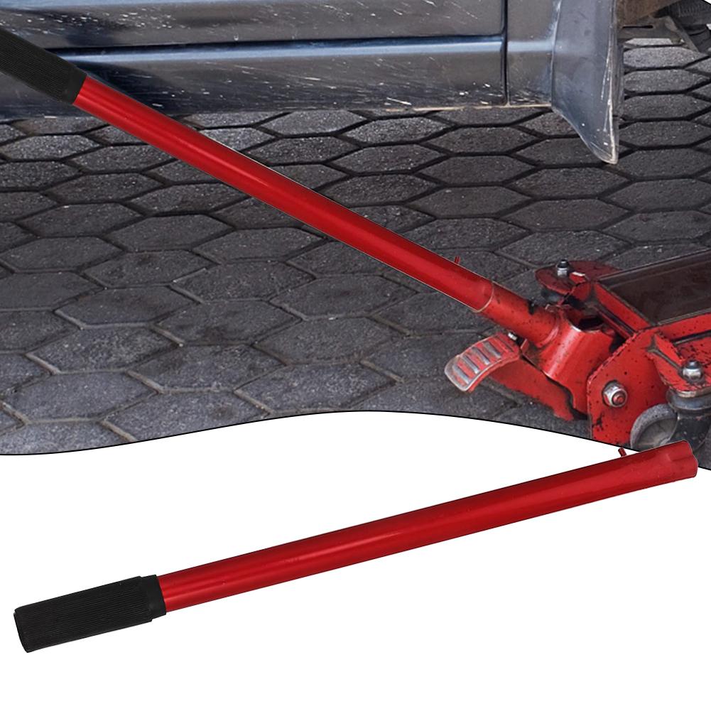 Гидравлический инструмент, 1 шт., аксессуары 37 см, красный инструмент, горячая распродажа