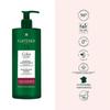 Rene Furterer Шампунь Color Glow 500 мл