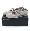 1182A705-020 Onitsuka Tiger MEXICO 66 TGRS OYSTER GREY OYSTER GREY (Женский)
