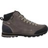 CMP Hiking Boots 38Q4597 Elettra Mid WP