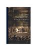 Книга L'Ultimo Tragedo Del Cinquecento : Pomponio Torelli 1539-1608