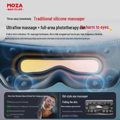 Массаж – Массаж лица