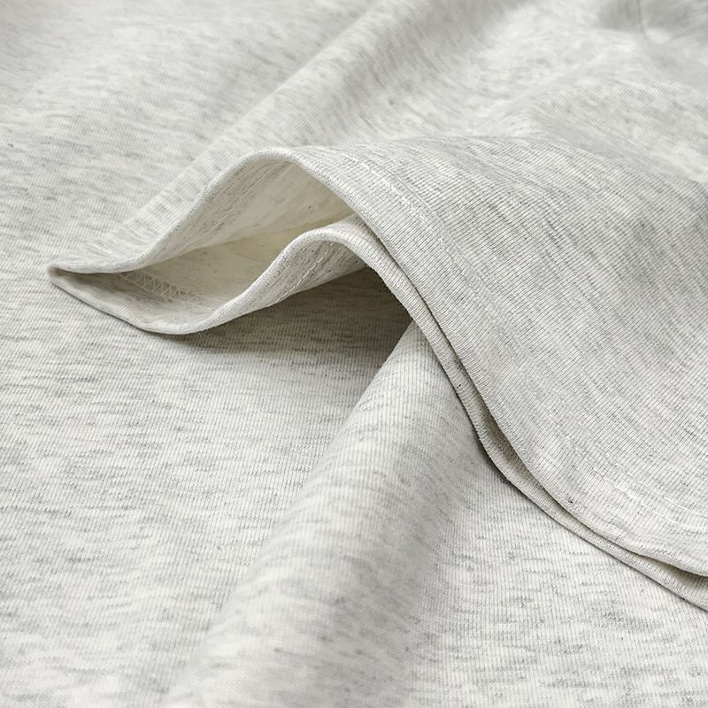 Летняя женская свободная футболка с короткими рукавами и принтом котенка в стиле милой и пикантной вязки