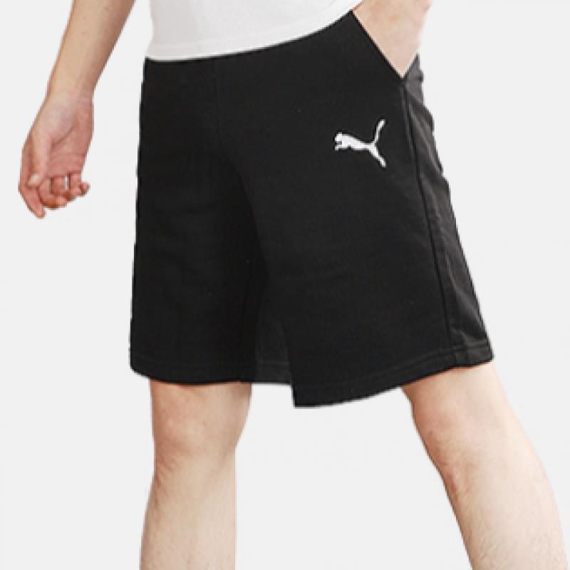 Puma Повседневные шорты Tg