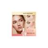 Liquid Blush - Cream Blush - Waterproof Lightweight Natural-Looking Smooth Natural-Looking Dewy Finish Skin Tint Blush Makeup - 7.5ml