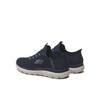 Кроссовки Skechers High Range