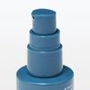 MUJI Medicated Clear Care Bright Serum 50 мл OAQ25A4S