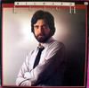 Виниловая пластинка RICHARD LEIGH Richard Leigh LT1036 UNITED ARTISTS 198 Американский Рок Б/у