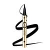FASHION COLOUR HD Waterproof and Smudge Proof Sketch Eyeliner | Quick Drying Formula | Matte Finish | Eyeliner For Women | Felt Tip Applicator